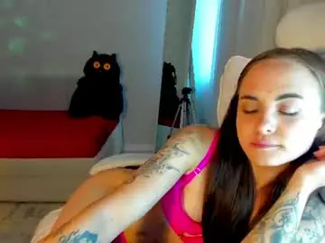 Chaturbate Adult Webcams of hotdevilsss