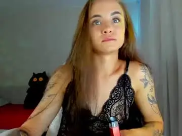 Chaturbate Sex Chat of hotdevilsss