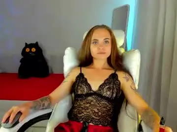 Chaturbate Watch Live Sex Cams of hotdevilsss