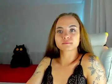 Chaturbate Adult Webcam of hotdevilsss