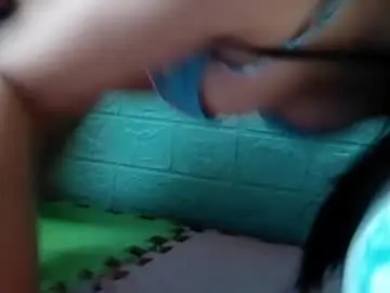 Chaturbate Free Porn Cam of hotmoana
