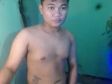 Chaturbate Live Sex of iamjanmar