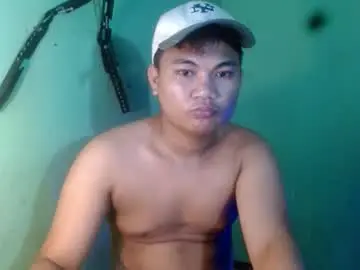 Chaturbate Nude Webcam of iamjanmar