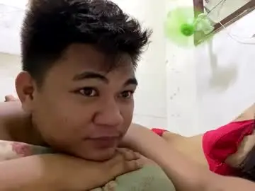 Chaturbate Live Sex of iamjanmar