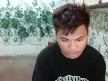 Chaturbate Live Sex Cam of iamjanmar