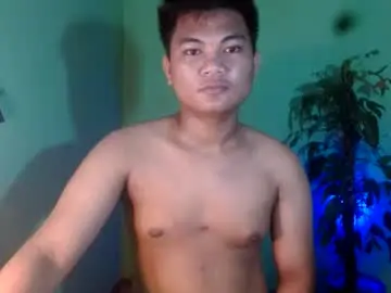 Chaturbate Best live sex cam show of iamjanmar