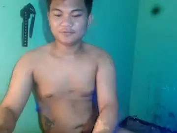 Chaturbate Adult Webcams of iamjanmar