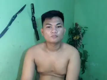 Chaturbate Adult Webcams of iamjanmar