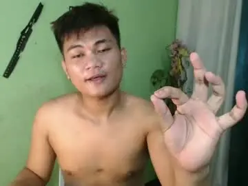 Chaturbate Adult Video Chat of iamjanmar