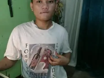 Chaturbate Free Porn Cam of iamjanmar