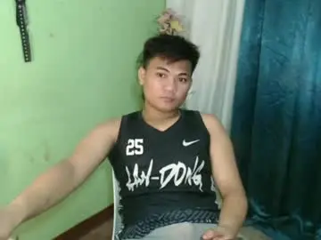 Chaturbate Best Webcam of iamjanmar