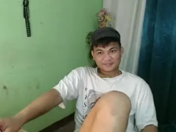 Chaturbate Sex Chat of iamjanmar