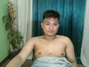 Chaturbate Live Sex Cam of iamjanmar