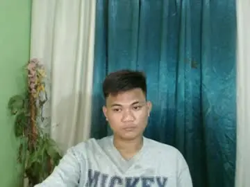 Chaturbate Best live sex cam show of iamjanmar