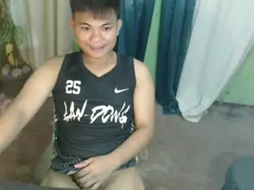 Chaturbate Free Porn Cam of iamjanmar