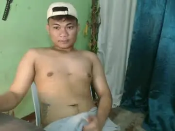 Chaturbate Best Webcam of iamjanmar