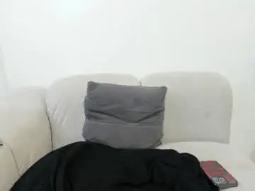 Chaturbate Best live sex cam show of im_dalhia