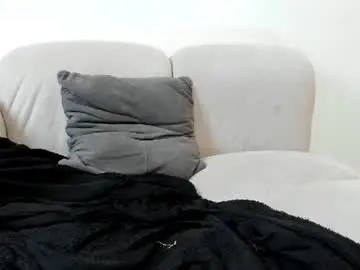 Chaturbate Sex Cam of im_dalhia