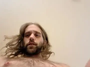Chaturbate Sex Cam of indianadick69