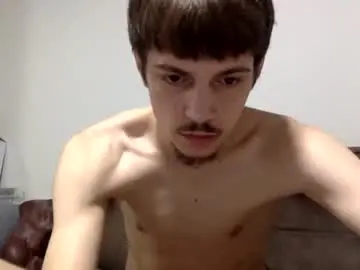 Chaturbate Live Sex of joshuasonline