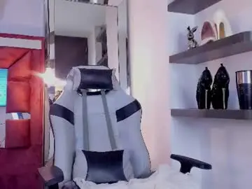 Chaturbate Live Sex of kataadelafontaine