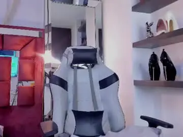 Chaturbate Private Sex Chat of kataadelafontaine