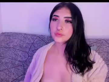 Chaturbate Adult Video Chat of kattengel_
