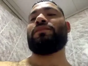 Chaturbate Free Live Porn of kilyam21