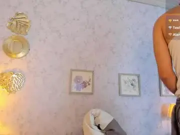 Chaturbate Adult Webcams of lyan_twink