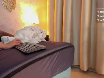 Chaturbate Free Porn Cam of lyan_twink