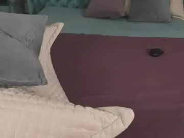 Chaturbate Best Webcam of naughtyylory