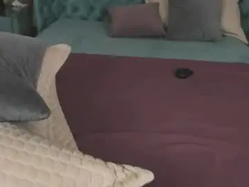 Chaturbate Sex Chat of naughtyylory