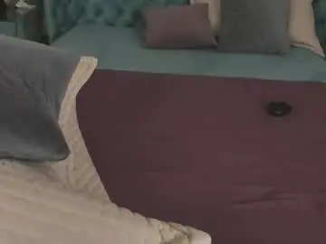 Chaturbate Free Live Porn of naughtyylory