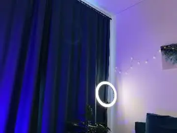 Chaturbate Nude Webcam of parasite_eve1