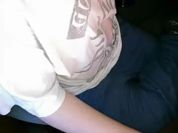 Chaturbate Free Porn Cam of pt35l