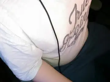 Chaturbate Live Sex of pt35l