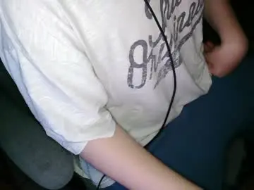 Chaturbate Free Live Porn of pt35l