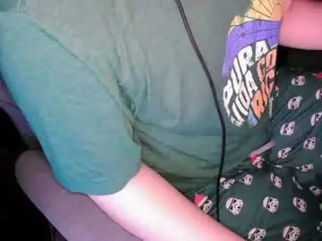 Chaturbate Live Sex of pt35l