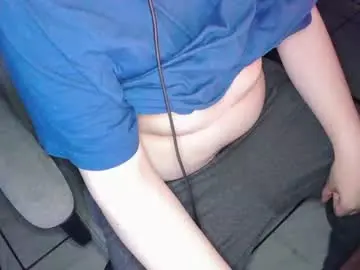 Chaturbate Live Porn of pt35l