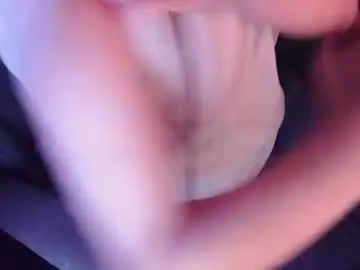 Chaturbate Adult Video Chat of pt35l