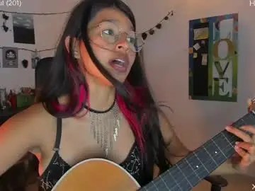 Chaturbate Sex Chat of reoko_