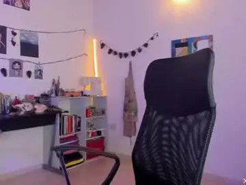 Chaturbate Free Live Porn of reoko_