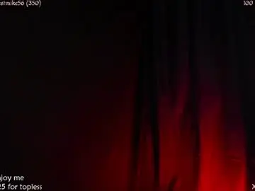 Chaturbate Live Sex Cam of reoko_