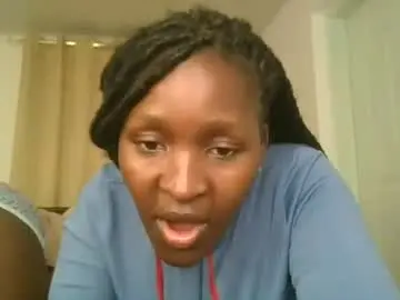 Chaturbate Live Sex of royal_goddes
