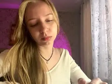 Chaturbate Adult Video Chat of tammiglembocki