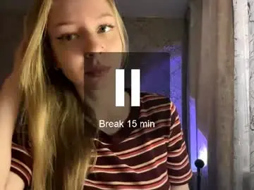 Chaturbate Adult Webcams of tammiglembocki