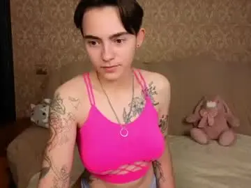 Chaturbate Adult Webcams of twobabesweet