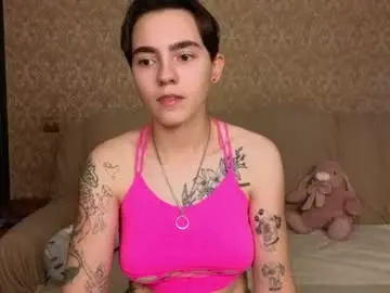 Chaturbate Watch Live Sex Cams of twobabesweet