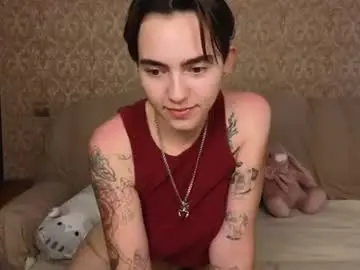 Chaturbate Live Sex Cam of twobabesweet