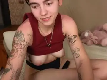 Chaturbate Best live sex cam show of twobabesweet